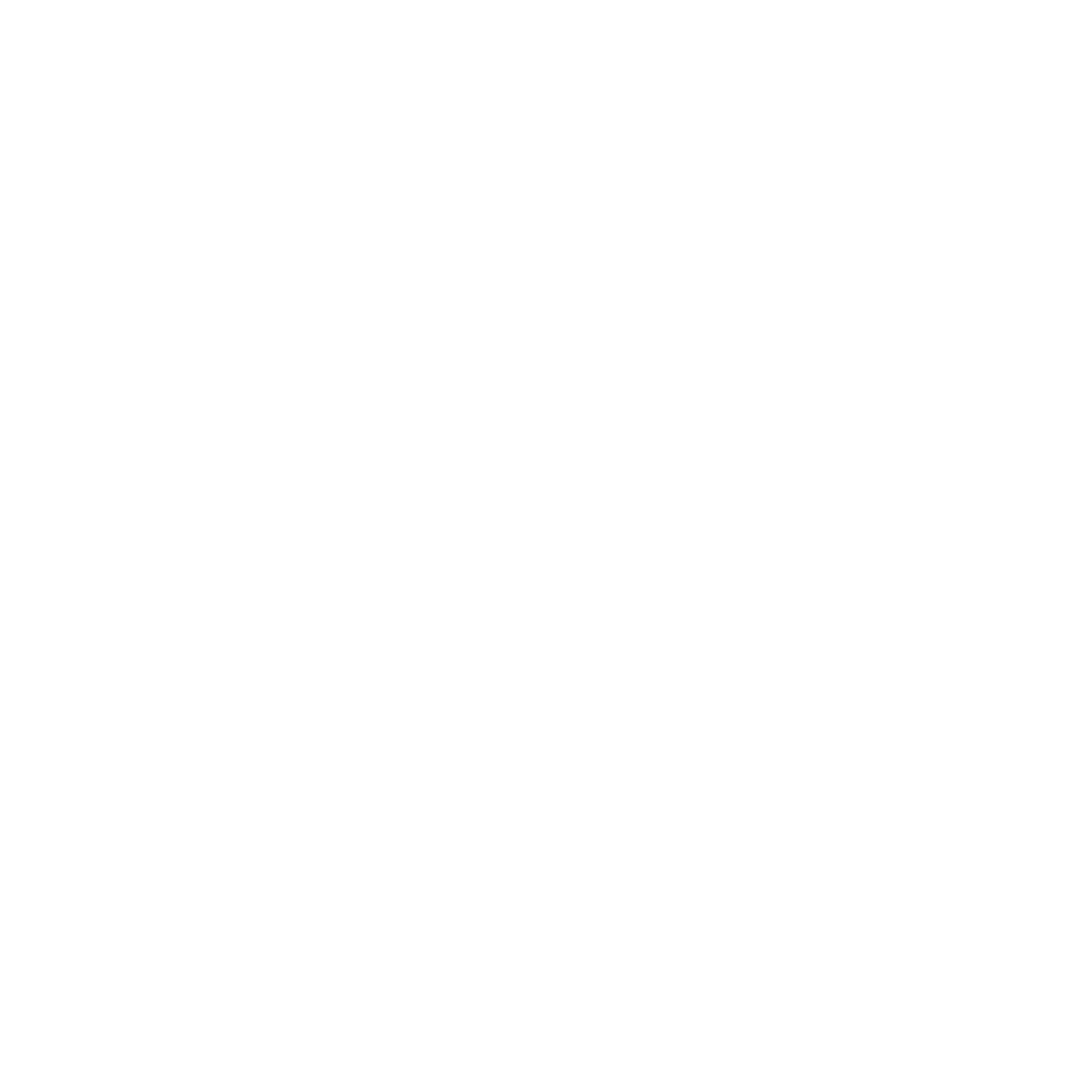 あまの歯科ロゴ